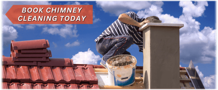 Chimney Cleaning Providence RI
